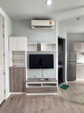 รูปภาพห้อง เซล ศาลายา