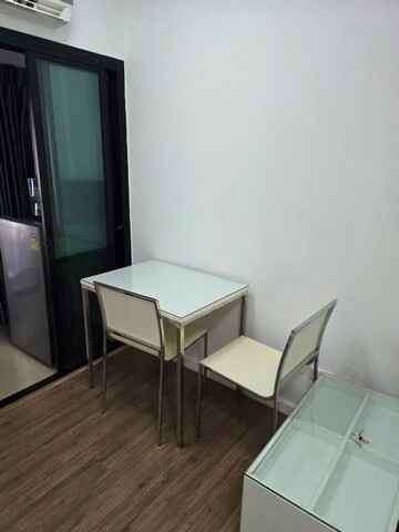 รูปภาพห้อง ไอคอนโด ศาลายา 1