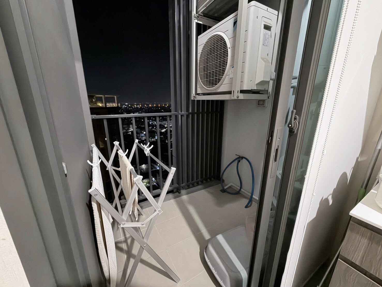 รูปภาพห้อง เดอะพาร์คแลนด์ เพชรเกษม 56