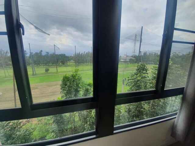 รูปภาพห้อง ไอคอนโด ศาลายา 2 เดอะ แคมปัส