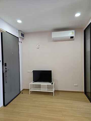 รูปภาพห้อง แบงค์คอก ฮอไรซอน ไลท์ @ สถานีเพชรเกษม 48