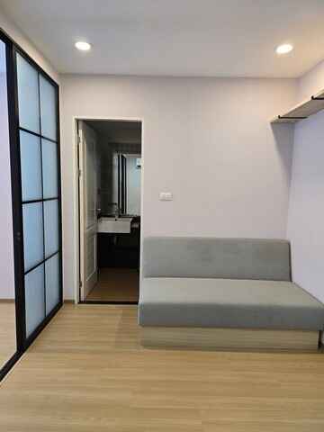 รูปภาพห้อง แบงค์คอก ฮอไรซอน ไลท์ @ สถานีเพชรเกษม 48