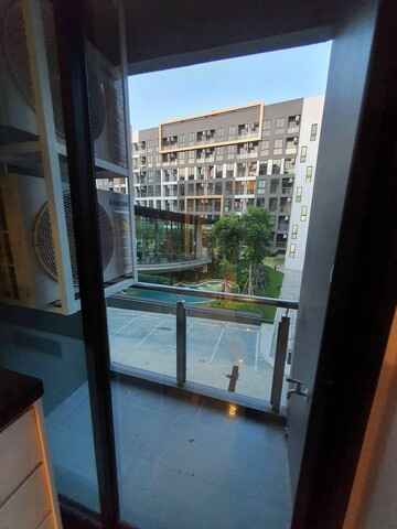 รูปภาพห้อง แบงค์คอก ฮอไรซอน ไลท์ @ สถานีเพชรเกษม 48