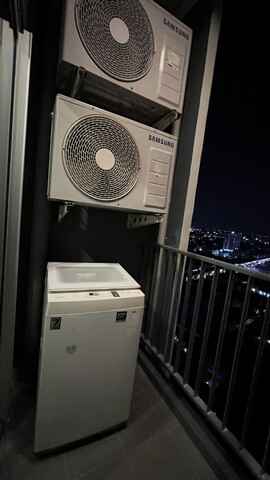 รูปภาพห้อง โพรดิจี เอ็มอาร์ที บางแค