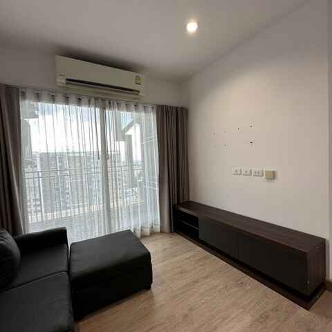 รูปภาพห้อง ธนา อาร์เคเดีย จรัญสนิทวงศ์