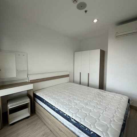 ธนา อาร์เคเดีย จรัญสนิทวงศ์