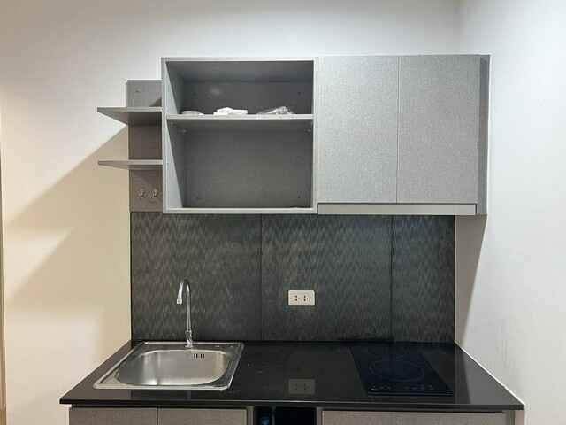 รูปภาพห้อง ธนา อาร์เคเดีย จรัญสนิทวงศ์