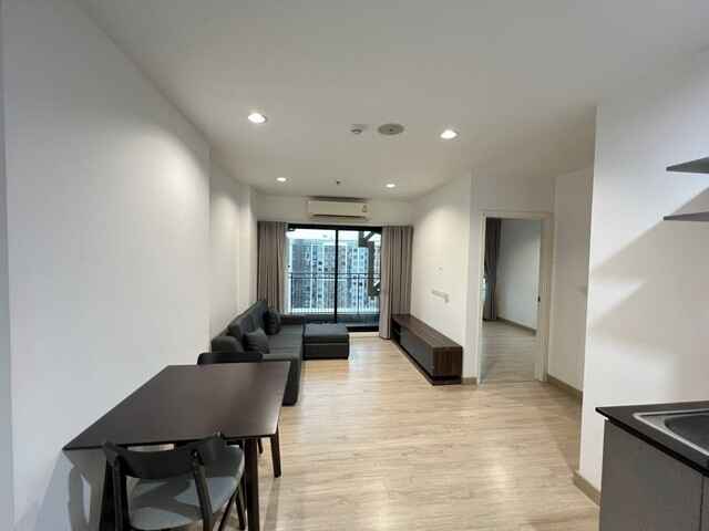 รูปภาพห้อง ธนา อาร์เคเดีย จรัญสนิทวงศ์