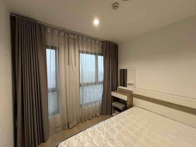 รูปภาพห้อง ธนา อาร์เคเดีย จรัญสนิทวงศ์