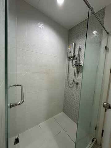 รูปภาพห้อง ธนา อาร์เคเดีย จรัญสนิทวงศ์