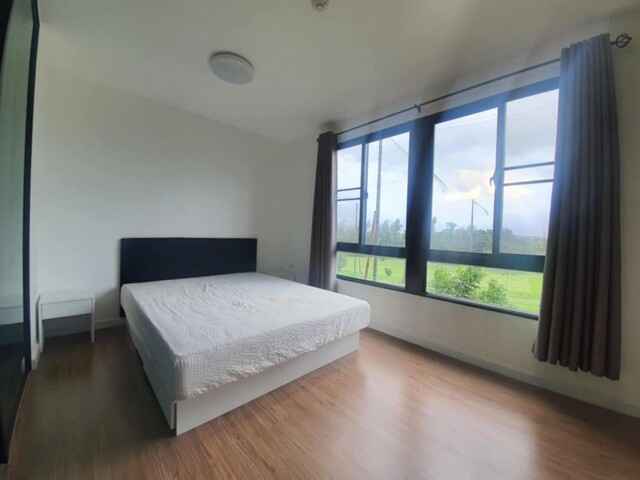 รูปภาพห้อง ไอคอนโด ศาลายา 2 เดอะ แคมปัส