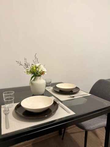 รูปภาพห้อง ชีวาทัย ปิ่นเกล้า