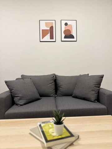 รูปภาพห้อง ชีวาทัย ปิ่นเกล้า