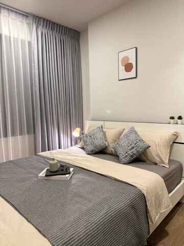 รูปภาพห้อง ชีวาทัย ปิ่นเกล้า