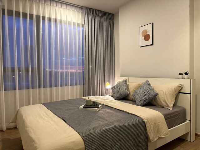 รูปภาพห้อง ชีวาทัย ปิ่นเกล้า