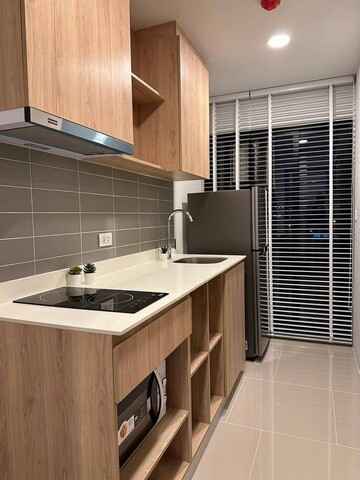 รูปภาพห้อง ชีวาทัย ปิ่นเกล้า