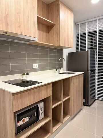 รูปภาพห้อง ชีวาทัย ปิ่นเกล้า