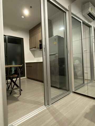 รูปภาพห้อง เดอะพาร์คแลนด์ เพชรเกษม 56