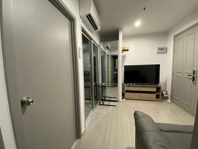 รูปภาพห้อง เดอะพาร์คแลนด์ เพชรเกษม 56