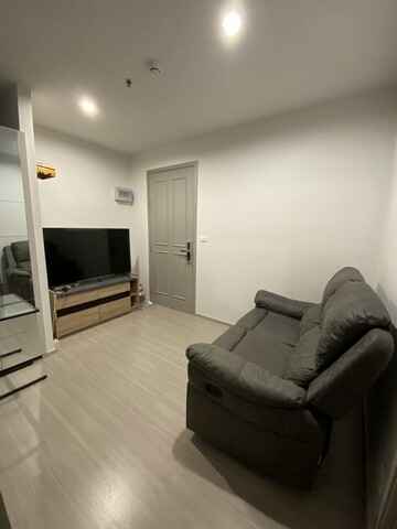 รูปภาพห้อง เดอะพาร์คแลนด์ เพชรเกษม 56