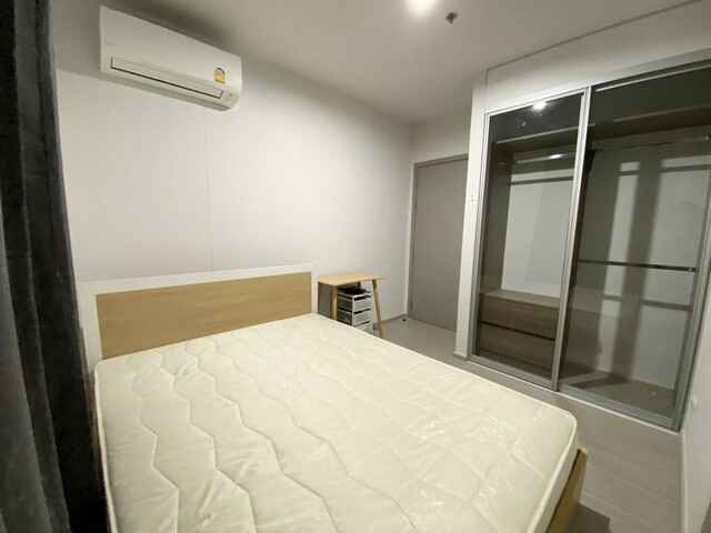 รูปภาพห้อง เดอะพาร์คแลนด์ เพชรเกษม 56