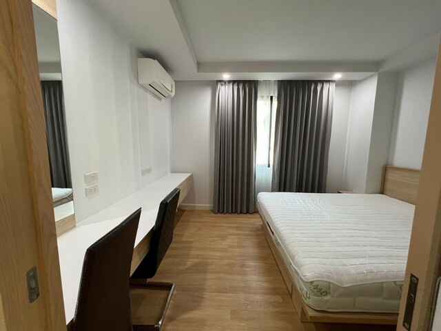 วีคอนโด ศาลายา