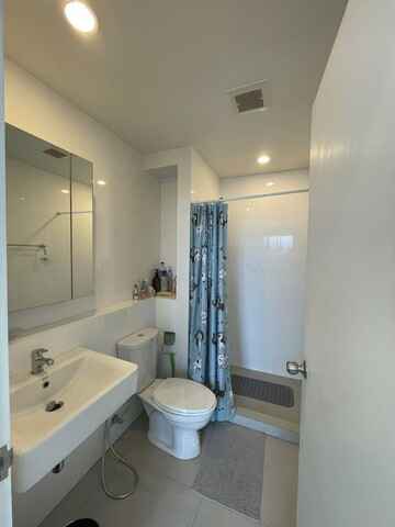 รูปภาพห้อง โพรดิจี เอ็มอาร์ที บางแค