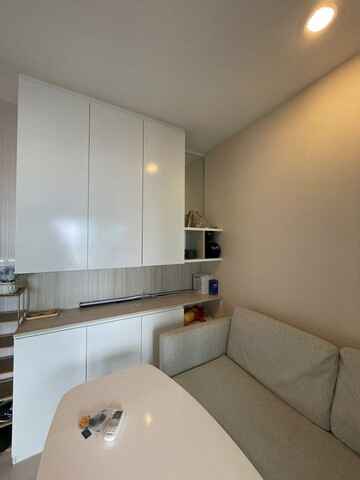 รูปภาพห้อง โพรดิจี เอ็มอาร์ที บางแค