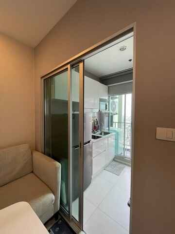 รูปภาพห้อง โพรดิจี เอ็มอาร์ที บางแค