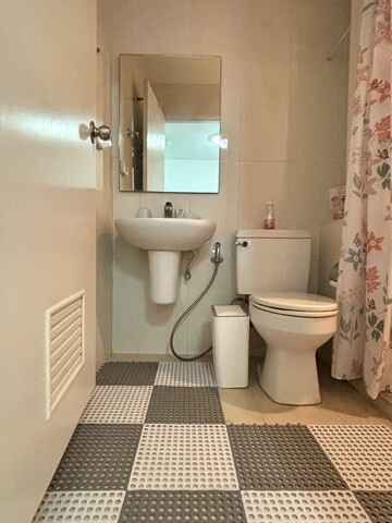 รูปภาพห้อง ไอคอนโด ศาลายา 1