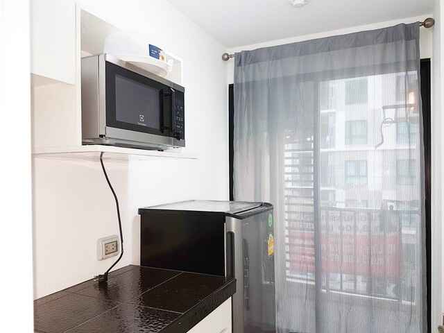 รูปภาพห้อง ไอคอนโด ศาลายา 2 เดอะ แคมปัส