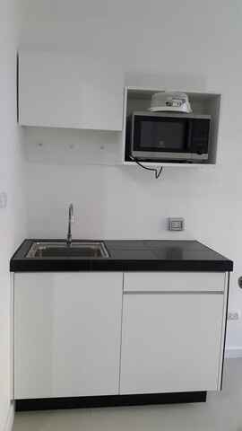 รูปภาพห้อง ไอคอนโด ศาลายา 2 เดอะ แคมปัส