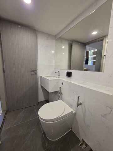 รูปภาพห้อง ออริจิ้น ปลั๊ก แอนด์ เพลย์ สิรินธร สเตชั่น