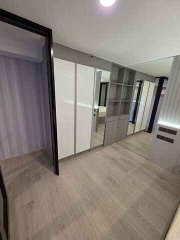 รูปภาพห้อง ออริจิ้น ปลั๊ก แอนด์ เพลย์ สิรินธร สเตชั่น