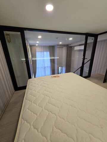 รูปภาพห้อง ออริจิ้น ปลั๊ก แอนด์ เพลย์ สิรินธร สเตชั่น