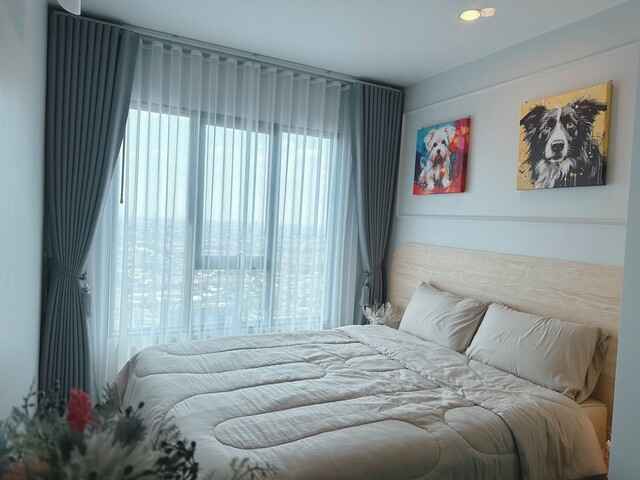 รีเจ้นท์ โฮม วุฒากาศ