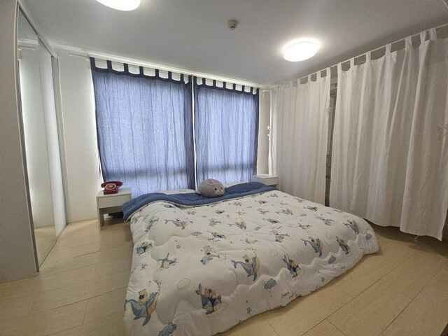 ไอคอนโด ศาลายา 2 เดอะ แคมปัส