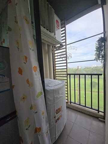 รูปภาพห้อง ไอคอนโด ศาลายา 2 เดอะ แคมปัส