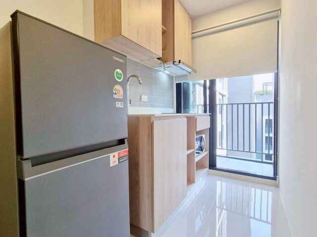 รูปภาพห้อง ชีวาทัย ปิ่นเกล้า