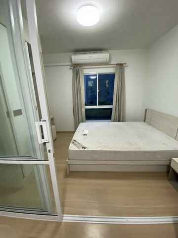 ยูนิโอ จรัญฯ 3