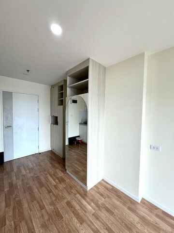 ลุมพินี พาร์ค บรมราชชนนี – สิรินธร