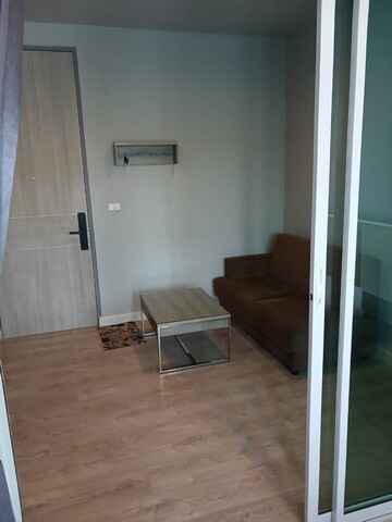 รูปภาพห้อง เซล ศาลายา