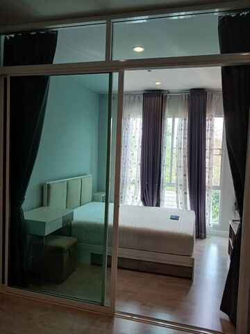 รูปภาพห้อง เซล ศาลายา