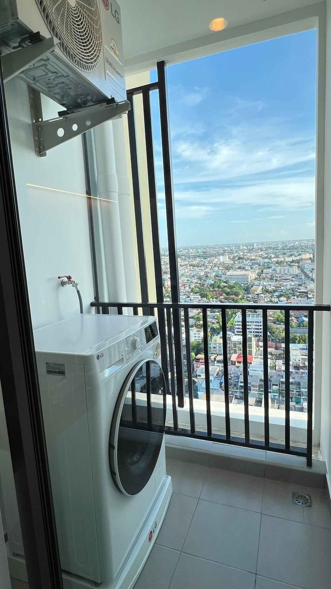 รูปภาพห้อง รีเจ้นท์ โฮม วุฒากาศ
