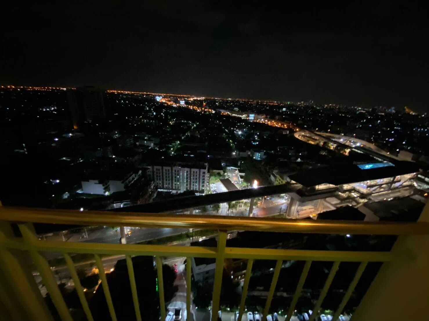 รูปภาพห้อง ศุภาลัย ปาร์ค ราชพฤกษ์ - เพชรเกษม