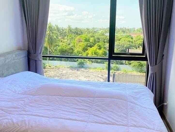 บีท บางหว้า อินเตอร์เชนจ์