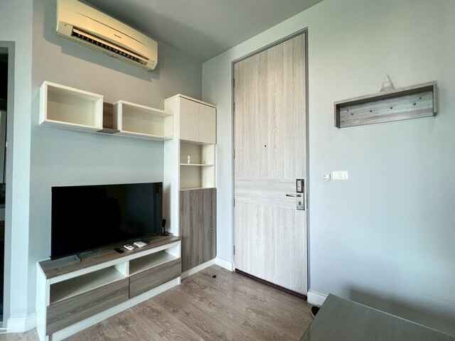 รูปภาพห้อง เซล ศาลายา