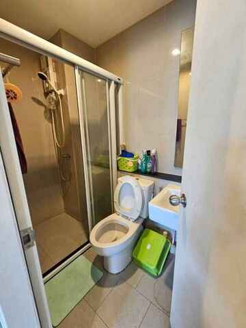 รูปภาพห้อง แอสปาย สาทร-ราชพฤกษ์