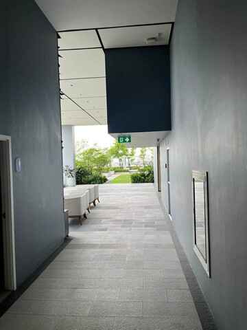 รูปภาพห้อง เดอะ ลิฟวิ่น เพชรเกษม