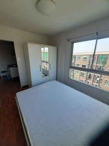 รูปภาพห้อง ดิ ออริจิ้น บางแค